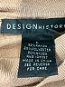 Design History Tan Turtleneck Sweater Size L - photo 6