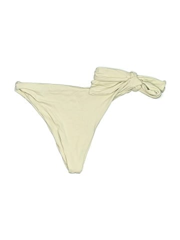 Stone Fox Swim Swimsuit Bottoms (view 1)