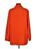 Sugar Lips Orange Blazer Size S - photo 2