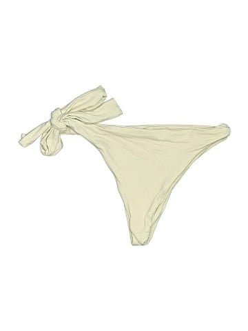 Stone Fox Swim Swimsuit Bottoms (view 2)
