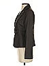 The Limited Brown Blazer Size 4 - photo 5