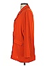 Sugar Lips Orange Blazer Size S - photo 5