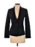Express Black Blazer Size 0 - photo 1