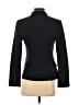 Express Black Blazer Size 0 - photo 2