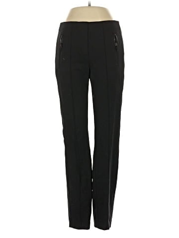 Luisa Cerano Dress Pants (view 1)