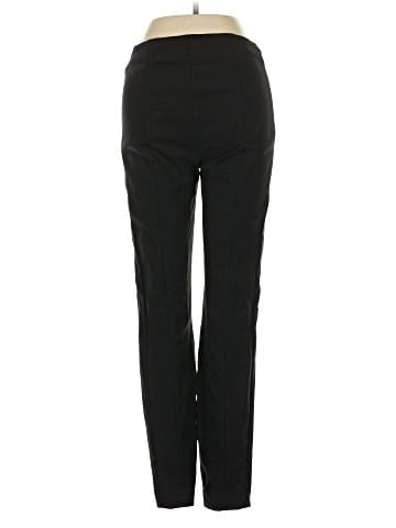 Luisa Cerano Dress Pants (view 2)