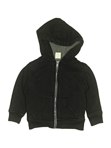 Healthtex Zip Up Hoodie (view 1)