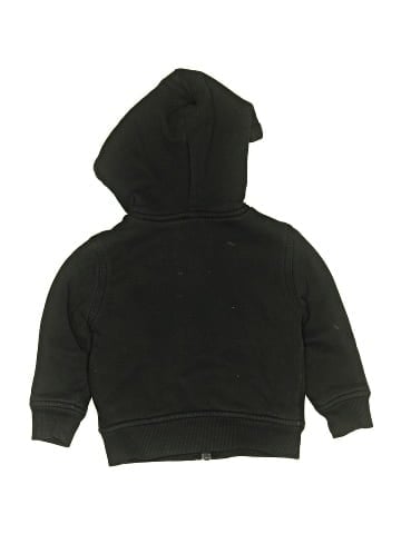 Healthtex Zip Up Hoodie (view 2)
