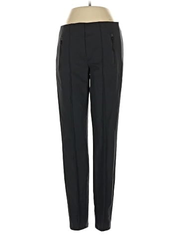 Luisa Cerano Dress Pants (view 1)