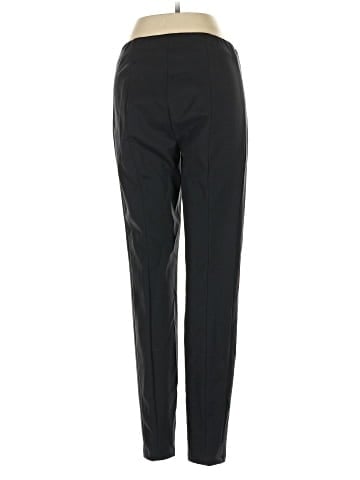 Luisa Cerano Dress Pants (view 2)
