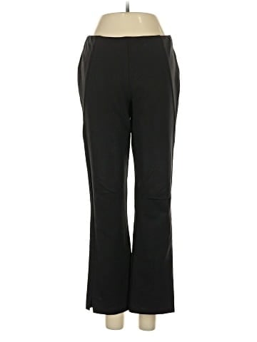 Donna Karan New York Dress Pants (view 1)