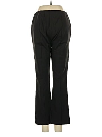 Donna Karan New York Dress Pants (view 2)