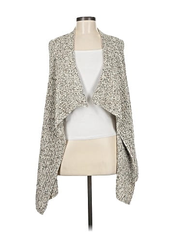 Jones New York Cardigan (view 1)