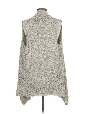 Jones New York Cardigan (view 2)