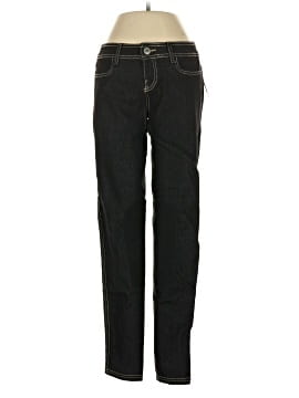 Irideon Riding Wear Jeans