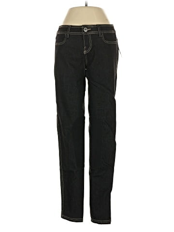 irideon riding wear Jeans (view 1)