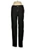irideon riding wear Black Jeans Size 24 waist - photo 1