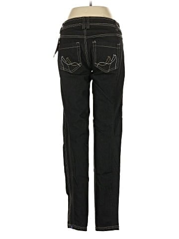 irideon riding wear Jeans (view 2)