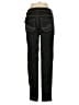 irideon riding wear Black Jeans Size 24 waist - photo 2