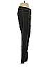irideon riding wear Black Jeans Size 24 waist - photo 4