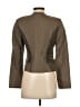 Judith & Charles Brown Jacket Size 2 - photo 2