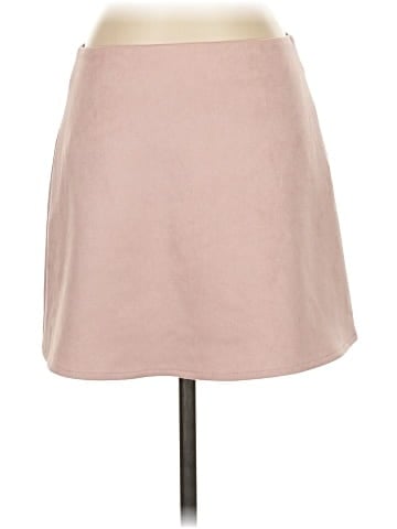 French Connection Casual Skirt (view 1)