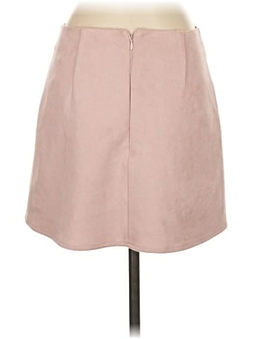 French Connection Casual Skirt (view 2)