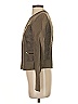 Judith & Charles Brown Jacket Size 2 - photo 5