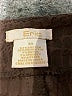 Eric Brown Casual Pants Size 14 - photo 3