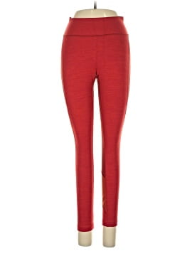 Outdoor Voices Active Pants