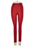Outdoor Voices Red Active Pants Size S - photo 1