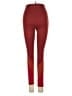 Outdoor Voices Red Active Pants Size S - photo 2