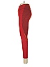 Outdoor Voices Red Active Pants Size S - photo 5