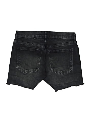 Gap Denim Shorts (view 2)