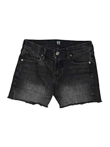 Gap Denim Shorts (view 1)