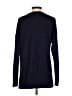 Sanctuary Blue Pullover Sweater Size S - photo 2