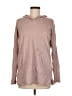 Cyrus Tan Pullover Hoodie Size M - photo 1