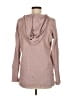 Cyrus Tan Pullover Hoodie Size M - photo 2