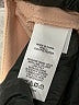 1.State 100% Polyester Pink Dress Pants Size 8 - photo 8