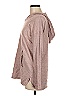 Cyrus Tan Pullover Hoodie Size M - photo 5