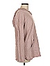 Cyrus Tan Pullover Hoodie Size M - photo 4