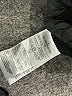 Gap Black Active Pants Size 6 - photo 8