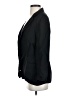 T by Alexander Wang 100% Viscose Black Blazer Size S - photo 5