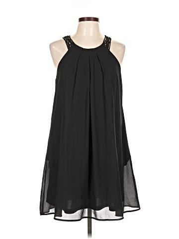 LoveRiche Cocktail Dress (view 1)