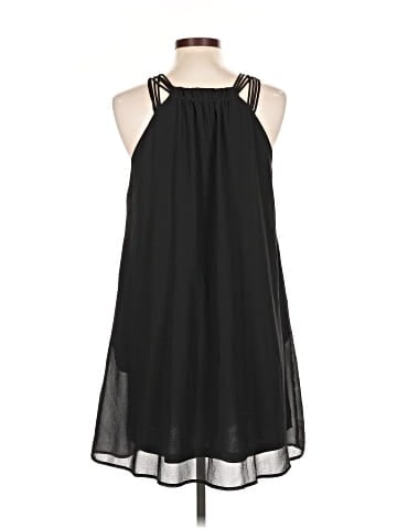 LoveRiche Cocktail Dress (view 2)