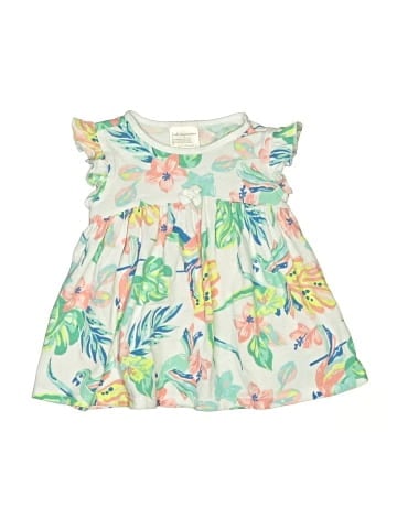 First Impressions Dress (view 1)