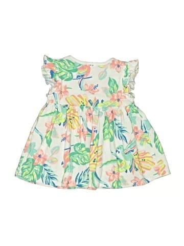 First Impressions Dress (view 2)
