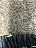 Assorted Brands Black Blue Jeans Size M (kids) - photo 4