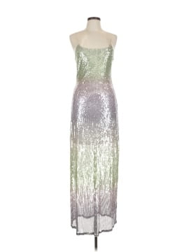 Love Shack Fancy Cocktail Dress