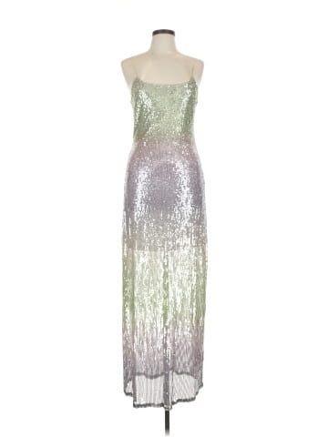 LoveShackFancy Cocktail Dress (view 1)